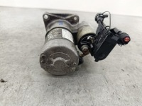 Стартер fiat grande punto 55193356 r10a0820.21 hitachi 1.4 8v в Україні, фото thumb