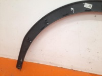 Mg zs ii mk2 24- молдинг крыла перед левый передняя левая 11410362 Недорого, фото thumb