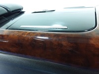 фото thumb №11, Audi a8 d4 4h тунель середній консоль підлокітник