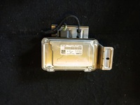 фото thumb №1, Audi a8 d4 блок керування модуль камери 4g0907107d