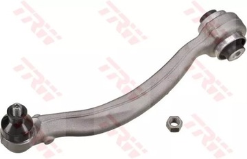 фото thumb №2, Важіль mercedes c s204 07-/c w204 07-/e a207 10- jtc1451