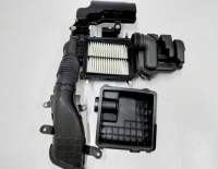 фото thumb №10, Honda hr-v iii 24r. корпус фильтра воздуха 1.5 ehev гибрид