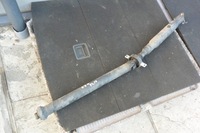 фото thumb №1, Wał приводной bmw x5 e70 x6 e71 lift lci