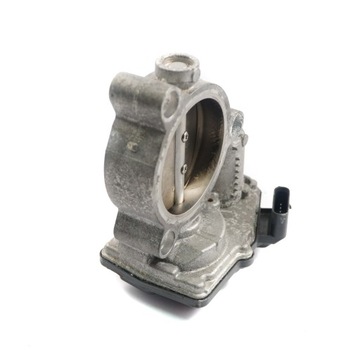 фото thumb №9, Bmw x1 f48 mini f55 f56 s дросельна заслінка 7619008