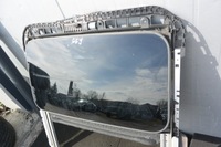 фото thumb №5, Mazda cx9 ii tc 16- люк скло