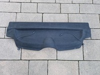 фото thumb №1, Mini countryman r60 полка багажника 9801187 10-2017