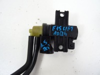 фото thumb №5, Nissan juke lift f15 клапан вакууму 8200790180 1.5 dci 70181405