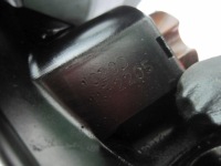 фото thumb №9, Fiat doblo 1.3 cdti 10r 90km 263a2000 водяна помпа  46819138