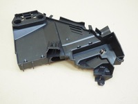 фото thumb №12, Volvo s90 v90 ii напрямна бампера 32310043