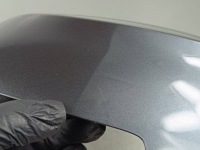 Купить 2019 bmw 4 f32 f33 корпус зеркало 2954815, фото thumb