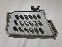 фото thumb №1, Підніжка лівий підніжка решітка оригінал volvo fh 4