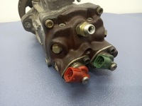 Toyota avensis t22 2.0d d4d насос впрыскная 22100-27010 в Украине, фото thumb