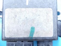 фото thumb №3, Блок управления модуль вентиляторов tesla model s 12-16