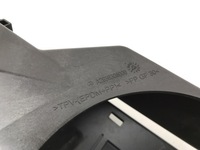 фото thumb №7, Крышка заливная горловина топлива mercedes w293 eqc a2936308000