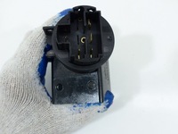 фото thumb №8, Бортовой компьютер набор 0281013577 fiat bravo ii 1,9 jtdm