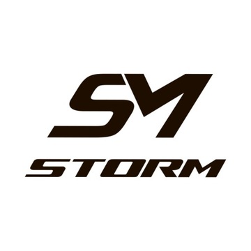 Электрический велосипед STORM Taurus 1.0 29 дюймов, 14,5 Ач