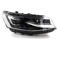 фото thumb №1, Vw transporter t7 фара лампа 7t1941082a