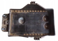 фото thumb №1, Основа акумулятор mazda cx5 i ke 2012-2017 rok ke7056041