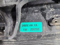 фото thumb №9, Решётка решётка suzuki vitara ii 15-18
