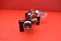 фото thumb №7, Молдинг упорскування 9681909680-04 9814383880 citroen ds5 2.0 hdi 163 km