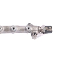 фото thumb №10, Audi a4 b9 q5 fy 2.0 tdi дизель молдинг шина паливна рейка  пального 05l130089