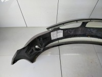 фото thumb №12, Бампер передний перед bmw z4 e85 2002- 7105034