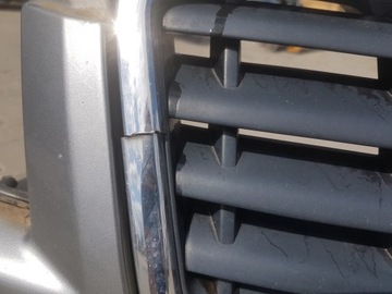 фото thumb №5, Audi a4 b6 cabrio 00-04r бампер перед переднее