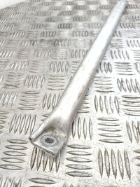 фото thumb №5, Bmw x5 e70 2013 інше частини відсік двигуна