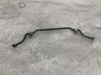 Тяга стабилизатор подвеска перед ducato iii в Украине, фото thumb