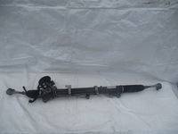 фото thumb №1, Bentley continental gt gtc трансмиссия рулевая