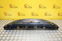 фото thumb №11, Gmc acadia 2017 - 2019 решётка радиатора перед решётка радиатора хром usa