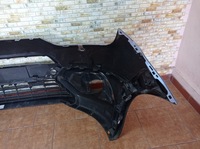 фото thumb №6, Бампер перед toyota proace city