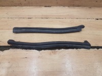 Купити Прокладка капот комплект bmw e46, фото thumb