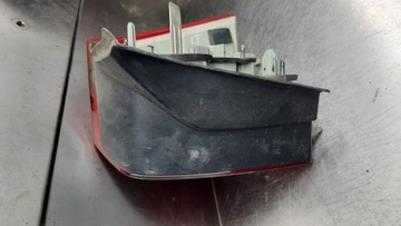 фото thumb №9, Лампа зад задня ліва 30698983 volvo v70 xc70 iii 07-13r