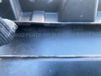 фото thumb №15, Hyundai kona ii | бампер дифузор спойлер зад заднє 86612-be000 | 2003