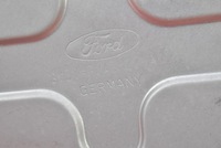 фото thumb №5, Подъемник стекло правый задняя 3m51-r045h22-a ford focus c-max 1 i 03-10