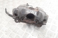 фото thumb №6, Супорт гальмівний передній правий alfa romeo brera 939_ fn360 2.2l бензиновий