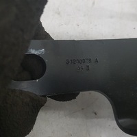 фото thumb №7, Pas безпеки лівий задня jeep renegade 2020 1.3 bt hybrid