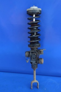 Купити Амортизатор активний vdc передній перед правий оригінальний номер bmw f01 f02 730d 6796926, фото thumb