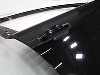 фото thumb №11, Дверь правый перед audi a8 s8 d4 4h0831052b ly9t