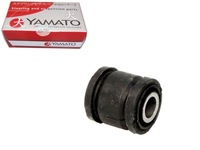 фото thumb №1, Yamato j52034bymt подшипниковый узел, рычаг