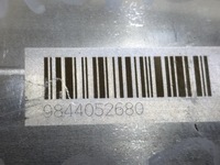 фото thumb №5, Toyota proace ii jumpy expert гаситель конечный