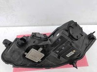 фото thumb №11, Jaguar f-pace x761 x260 лампа права перед передня bi-xenon 4570