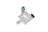 фото thumb №1, Mazda 3 ii 2016 антена gps