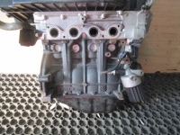 фото thumb №9, Двигун d4f702 renault twingo 1.2 16v 75km