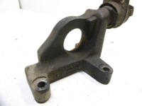 фото thumb №6, Renault espace 3 iii опора полуось 2,2dci g9t 8200021443