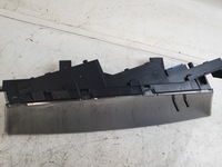 фото thumb №9, Nissan primera p12 лічильник прилади 1,6b au860 03r.