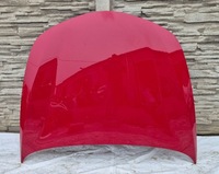 фото thumb №1, Alfa romeo stelvio 16- капот org