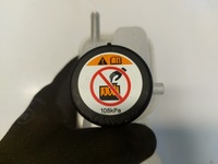 фото thumb №4, Lexus rx450h iv бак расширительный