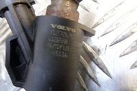 фото thumb №9, Комплект форсунок volvo s60 i 31272690 2.4l дизель 120kw 2011